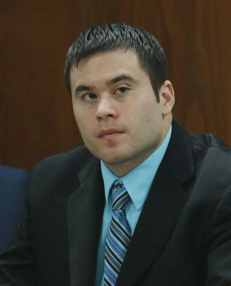 daniel holtzclaw|daniel holtzclaw update 2023.